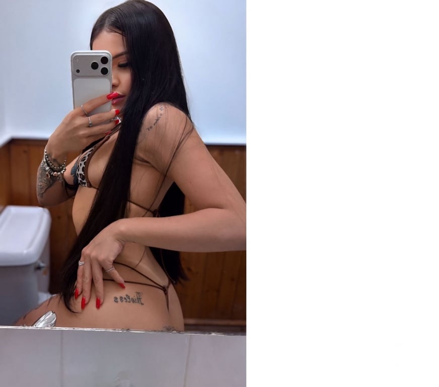 Escorts East London Barking Station - East London - Photos for 💞🦋 Annita 💞🦋 Party