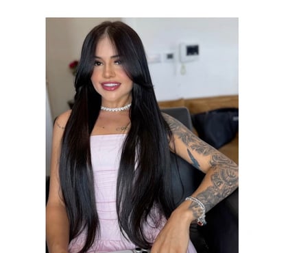 Escort Barking Station East London - Photos for 💞🦋 Annita 💞🦋 Party