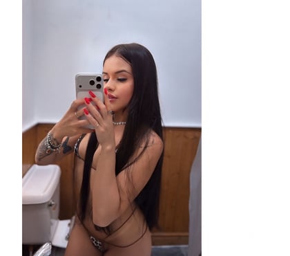 Escort Barking Station East London - Photos for 💞🦋 Annita 💞🦋 Party