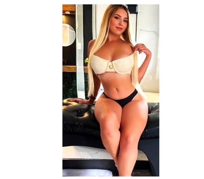  Escorts Luton Town Centre Luton - Photos for Party girl available now🎉