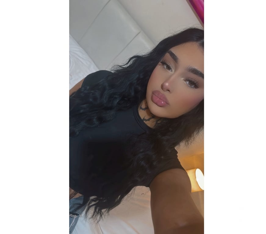 Trans Escorts Bedfordshire Luton - Photos for Aysha in LU1 xoxox