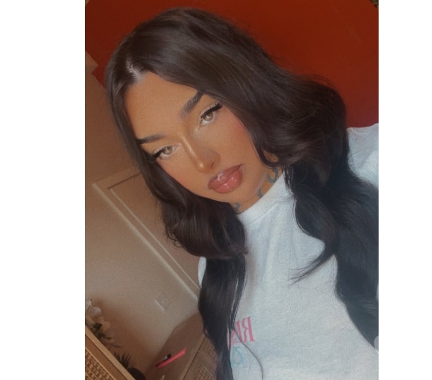Trans Escorts Bedfordshire Luton - Photos for Aysha in LU1 xoxox