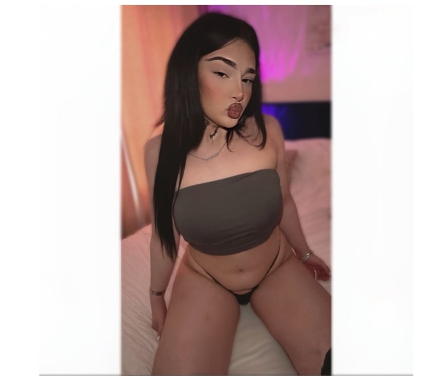Escorts Bedfordshire Luton - Photos for Trans Aysha in LU1 xxoxo