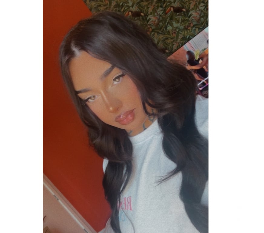 Escorts Bedfordshire Luton - Photos for Trans Aysha in LU1 xxoxo