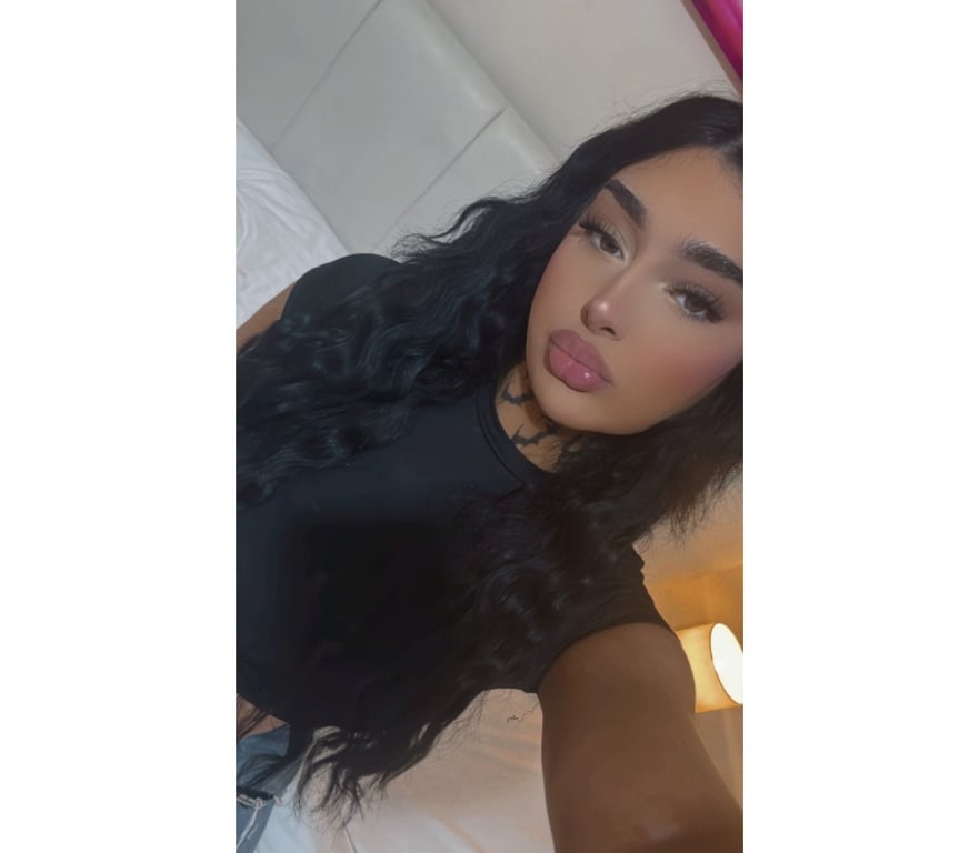 Escorts Bedfordshire Luton - Photos for Trans Aysha in LU1 xxoxo