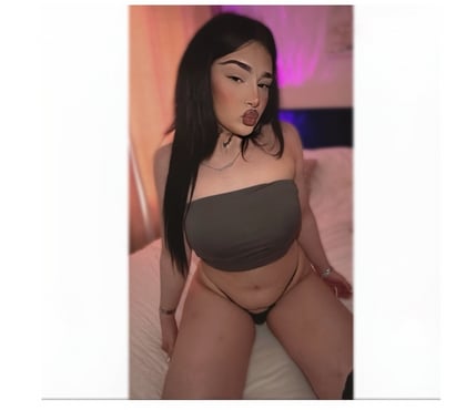  Escorts & Erotic Massage Luton Town Centre Luton - Photos for Trans Aysha in LU1 xxoxo