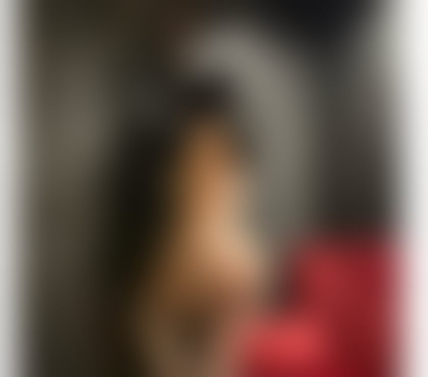 Escorts South East London Plumstead - South East London - Photos for ❤️perfect slim body💯owo💯party