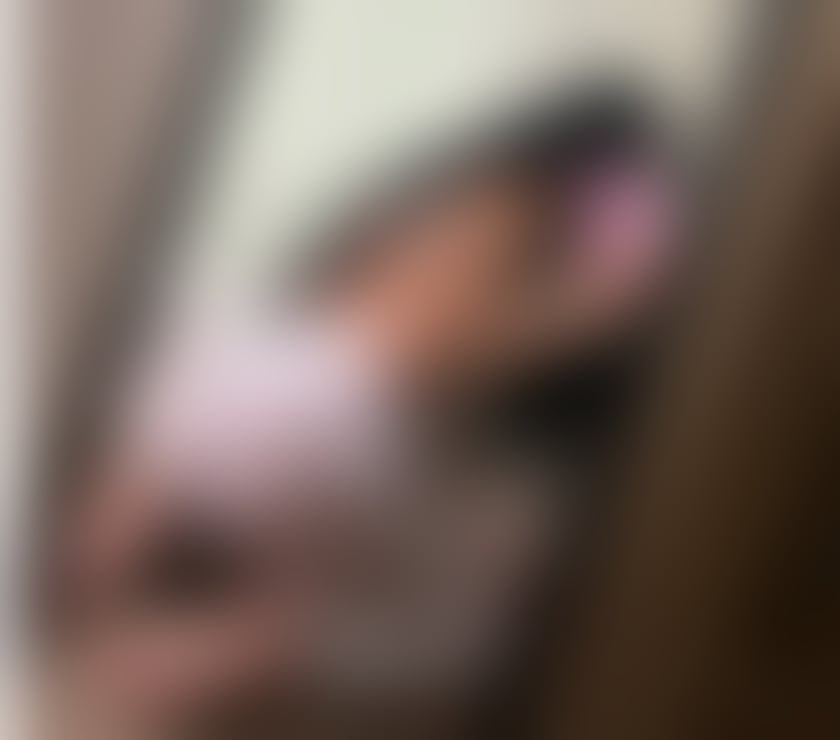 ❤️perfect slim body💯owo💯party