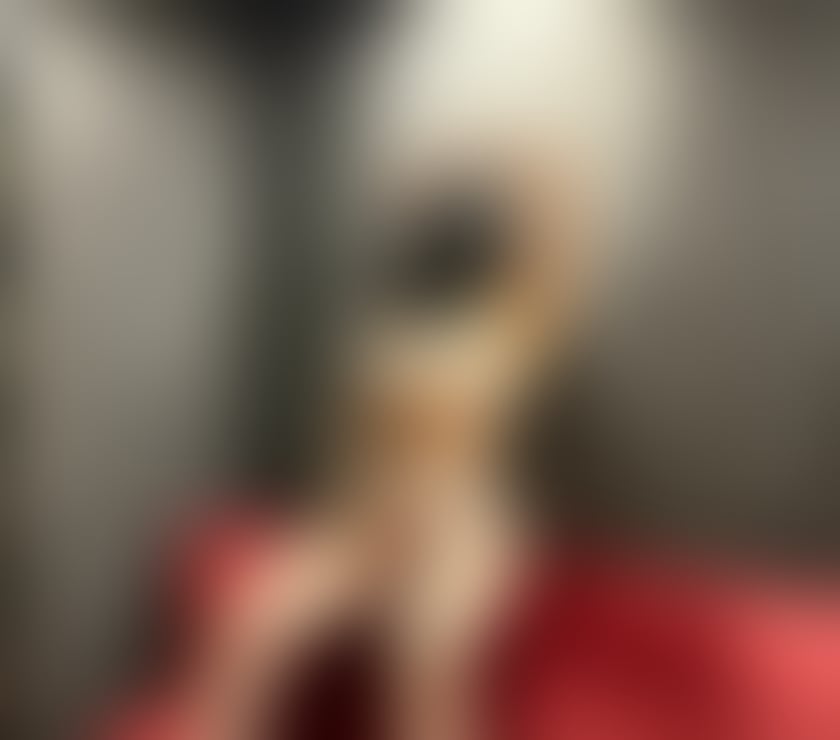 Escorts South East London Plumstead - South East London - Photos for ❤️perfect slim body💯owo💯party