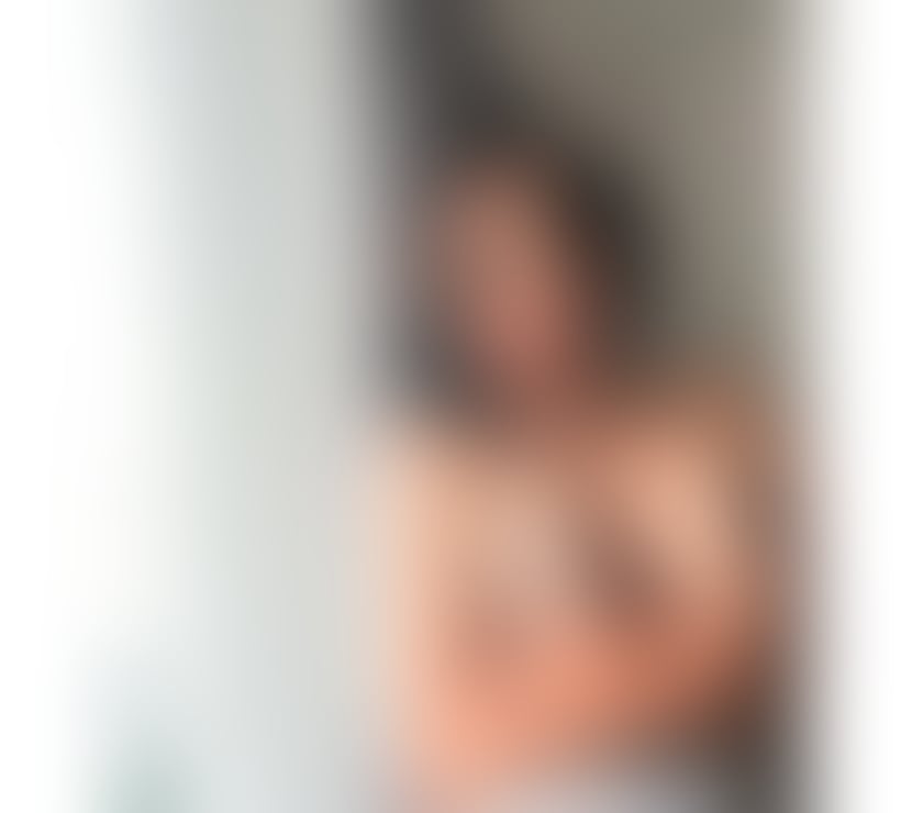 Trans Escorts West Midlands Coventry - Photos for Amanda Sexy Thai TS💕💋💋“Good service”