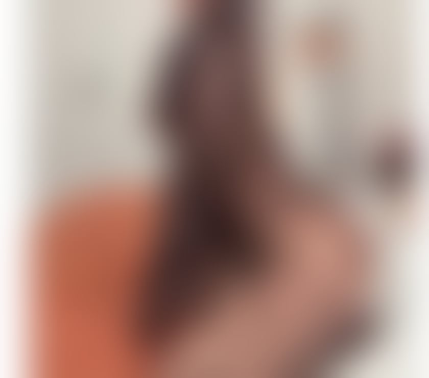 Escorts Essex Harlow - Photos for 🇧🇷 MEL LATINA PARTY GIRL 🔥 07831777964