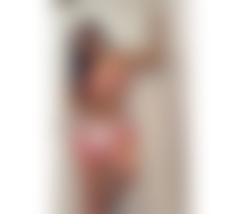 Escorts Edinburgh Gorgie - Edinburgh - Photos for Scarlatti - GF EXPERIENCE - NO RUSH
