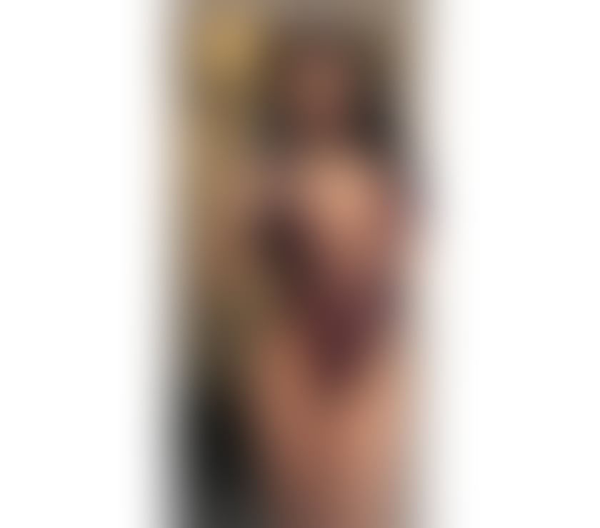 Escorts Edinburgh Gorgie - Edinburgh - Photos for Scarlatti - GF EXPERIENCE - NO RUSH