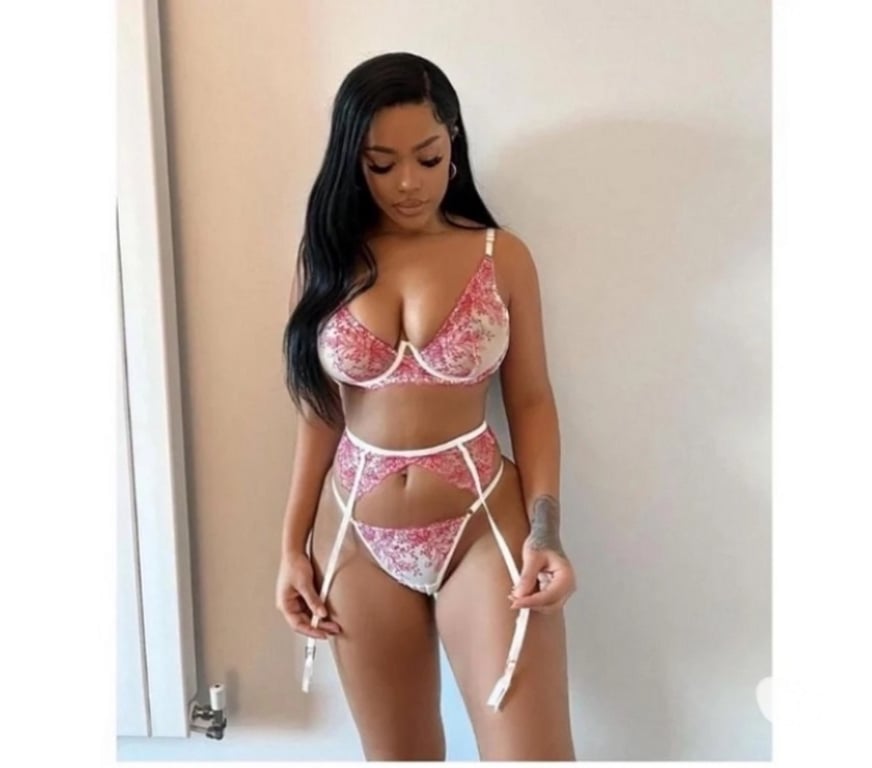 Escorts South Yorkshire Doncaster - Photos for 💯🔥SWEET HORNY CARIBBEAN 💯 REAL SEXY♠️