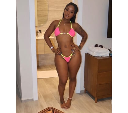 Escorts and Massages Woolwich South East London - Photos for JADE ✨ BRITISH CARIBBEAN