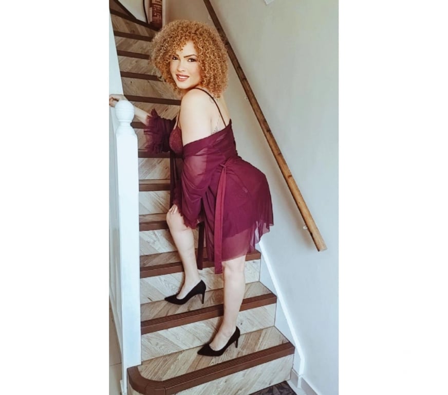 Escorts West London Hounslow - Photos for 🇧🇷 safira hot grill 🔥🍑pa***Ty⛓️🎉