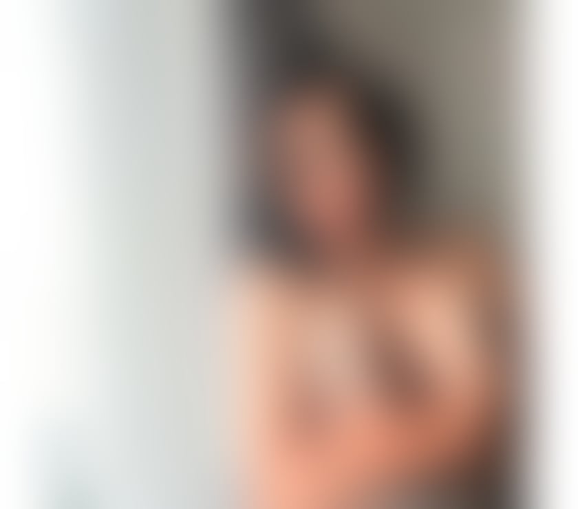 Escorts West Midlands Coventry - Photos for Amanda Sexy Thai TS💕💋💋“Good service”