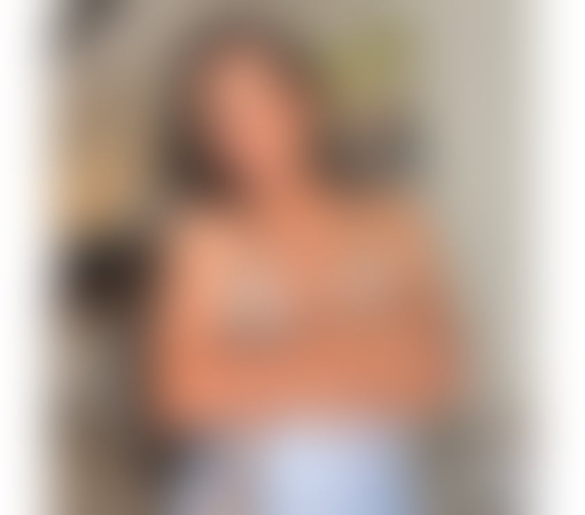 Escorts West Midlands Coventry - Photos for Amanda Sexy Thai TS💕💋💋“Good service”