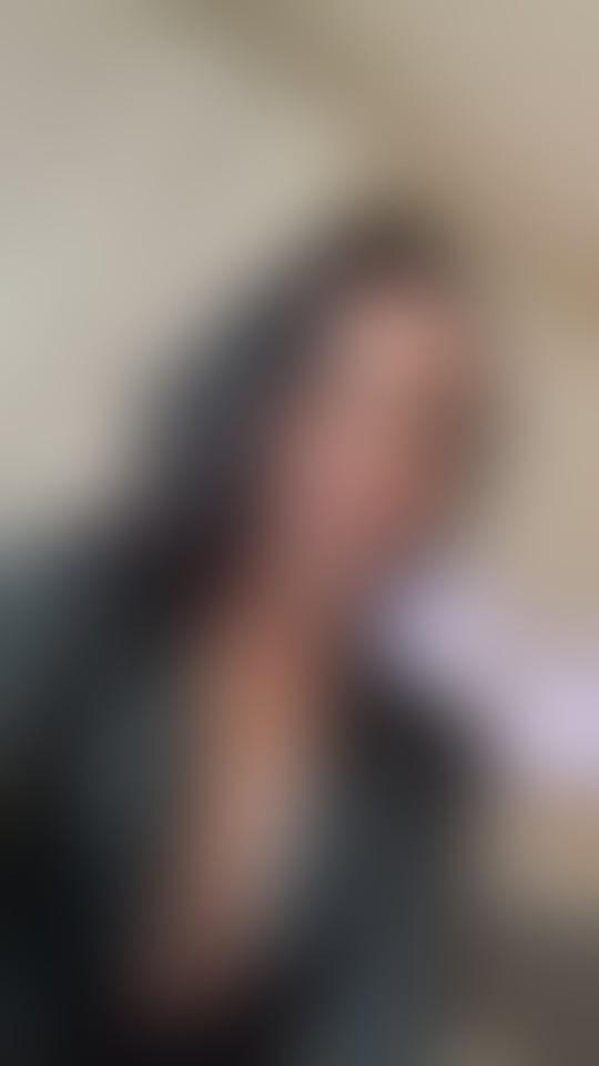 Escorts West Midlands Coventry - 