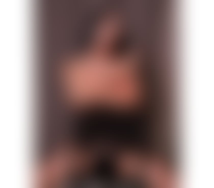 Escorts West Midlands Coventry - Photos for Amanda Sexy Thai TS💕💋💋“Good service”