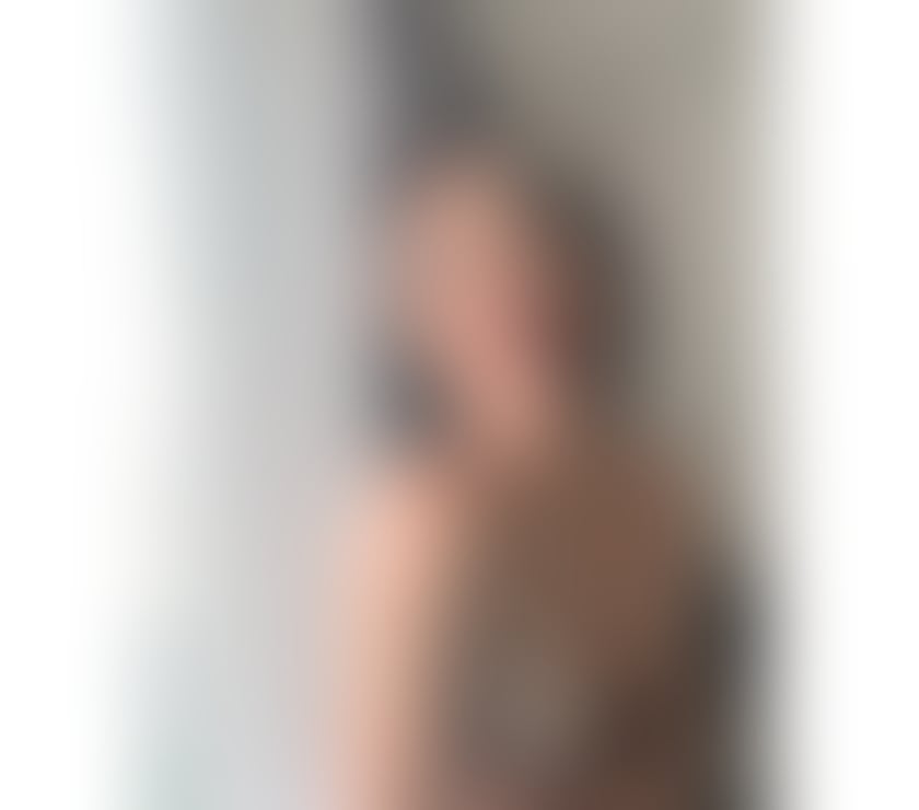 Escorts West Midlands Coventry - Photos for Amanda Sexy Thai TS💕💋💋“Good service”