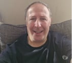 Male looking to meet women for NSA or FWB fun