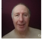 Mature male looking to meet women 18+ for NSA or FWB fun