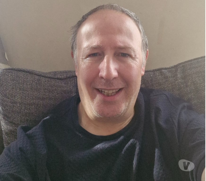 adult personals County Durham Chester Le Street - County Durham - Photos for Male looking to meet women for NSA or FWB fun