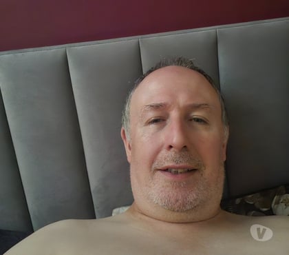 adult personals Chester Le Street County Durham - Photos for Mature male looking to meet women 18+ for NSA fun