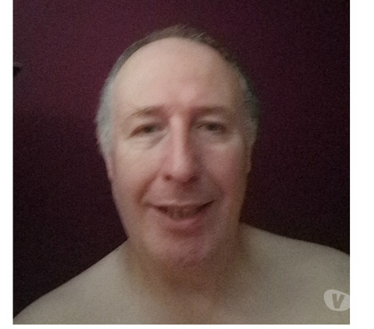 adult personals Chester Le Street County Durham - Photos for Mature male looking to meet women 18+ for NSA or FWB fun