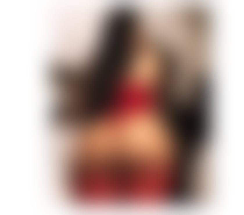 Escorts Merseyside Liverpool - Photos for ❤️Naty Brazilian Party Girl🌺 Just arrived ❤️