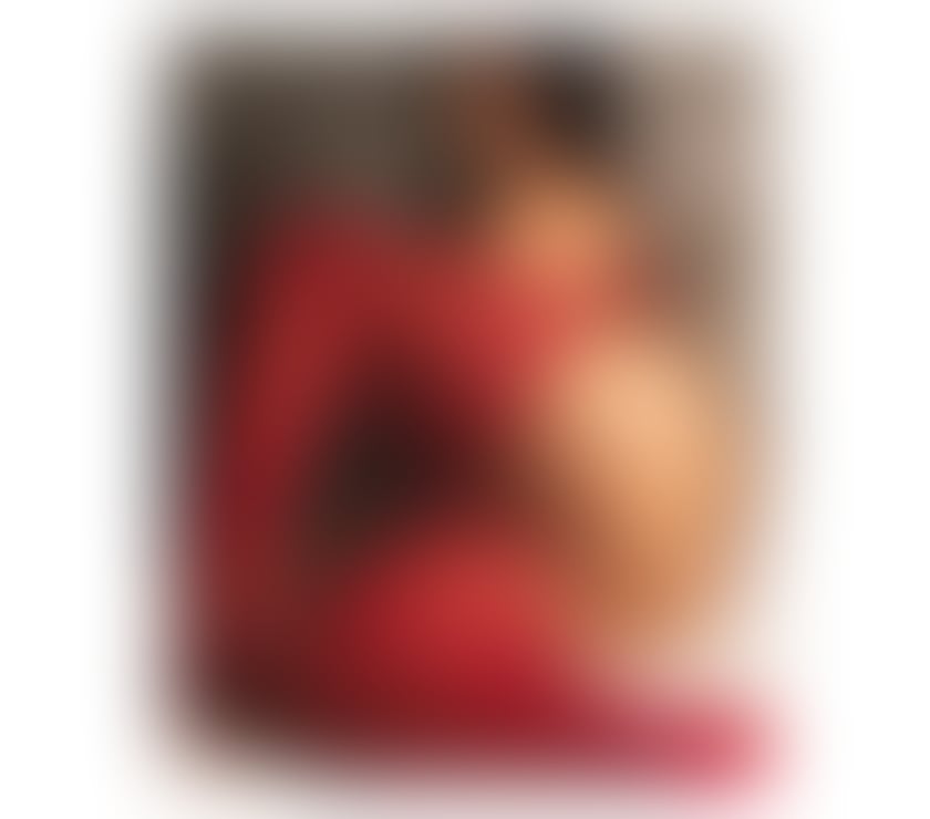 Escorts Merseyside Liverpool - Photos for ❤️Naty Brazilian Party Girl🌺 Just arrived ❤️