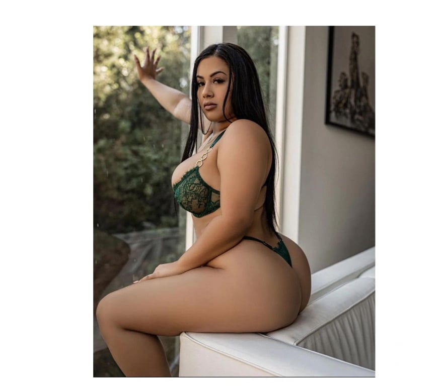 Escorts Merseyside Liverpool - Photos for ❤️Naty Brazilian Party Girl🌺 Just arrived ❤️