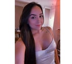 Camilla, Brazilian experience Incall&Autcall🔥💋