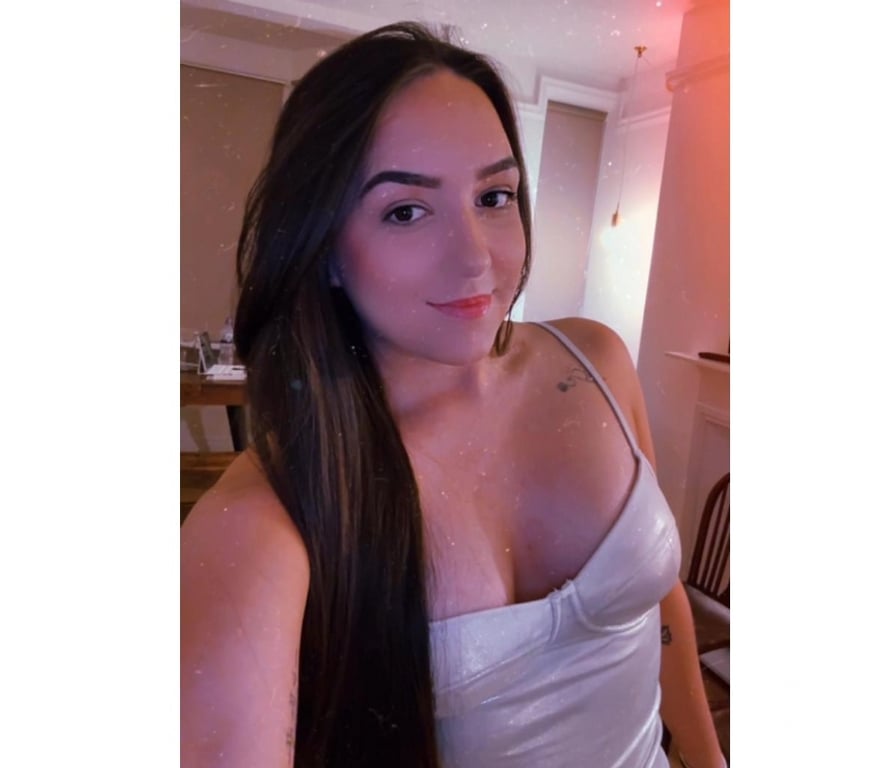 Escorts Norfolk King's Lynn and West Norfolk - Photos for Camilla, Brazilian experience Incall&Autcall🔥💋