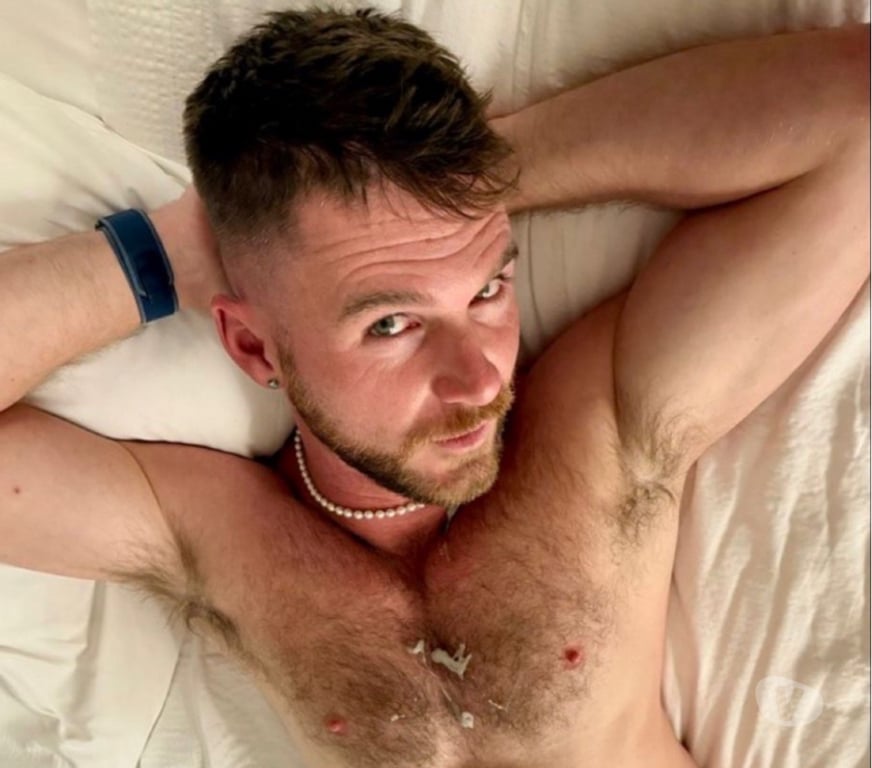  Gay massage Aberdeen Aberdeen City Centre - Aberdeen - Photos for Male massage therapist deep tissue telegram@sid1v1