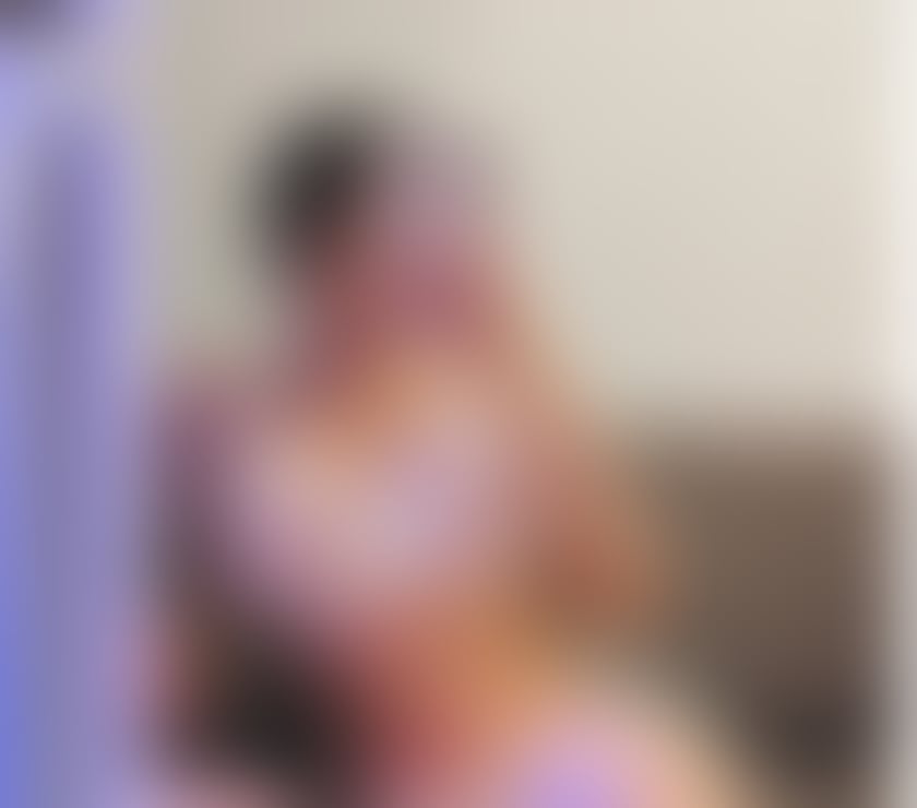 Escorts Devon Exeter - Photos for Sweet Elee New Beautiful