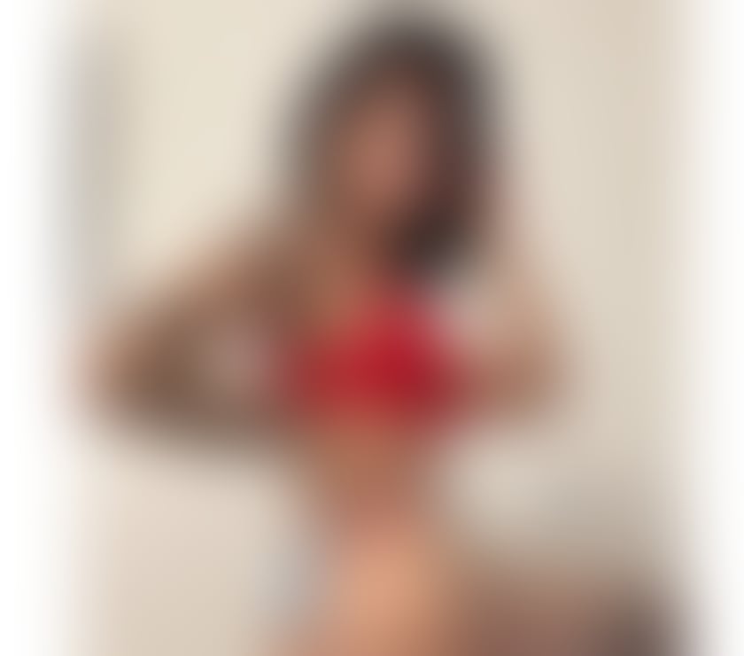 Escorts South East London Plumstead - South East London - Photos for Perfect skinny body💯full service