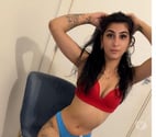 Perfect skinny body💯full service