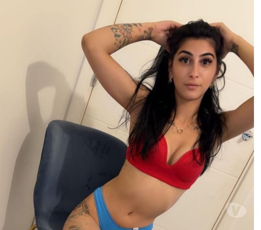 Escorts South East London Plumstead - South East London - Photos for Perfect skinny body💯full service