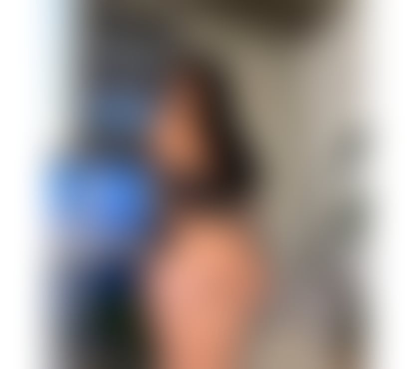 Trans Escorts East London Canary Wharf - DLR Station - East London - Photos for BEAUTIFUL LETICIA LINS
