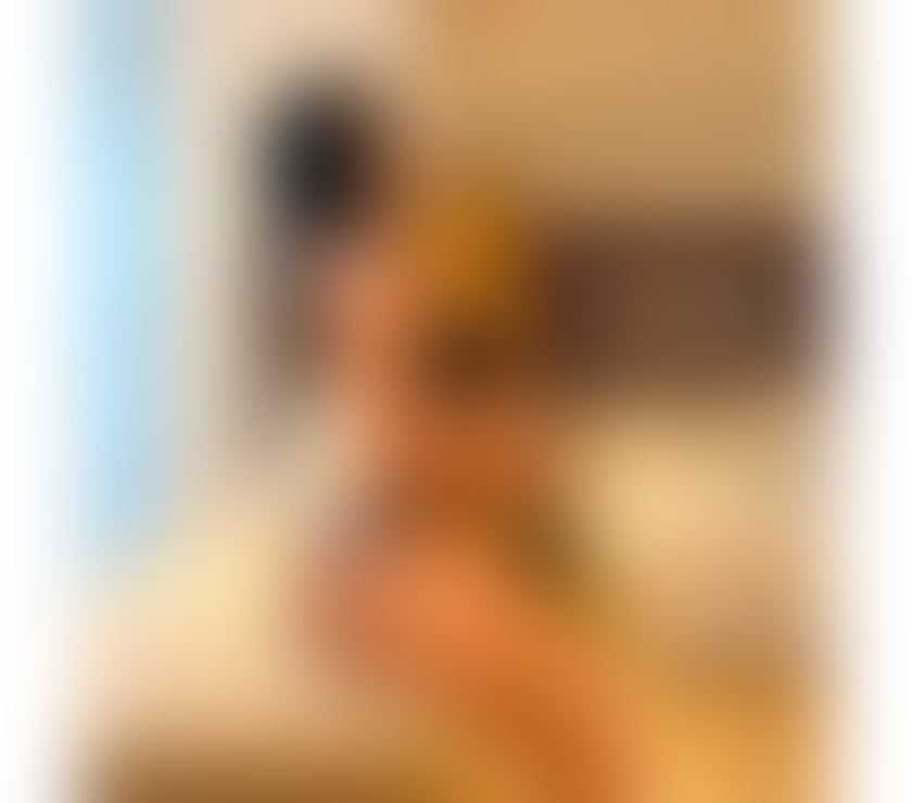 Trans Escorts East London Canary Wharf - DLR Station - East London - Photos for BEAUTIFUL LETICIA LINS
