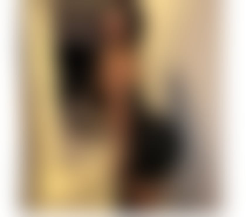 Trans Escorts East London Canary Wharf - DLR Station - East London - Photos for BEAUTIFUL LETICIA LINS