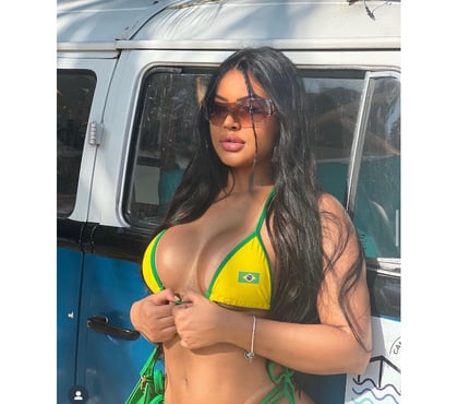 Transsexual Canary Wharf East London - Photos for BEAUTIFUL LETICIA LINS