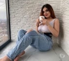 ✨BIA✨FIRST TIME IN TOWN✨IN CALL&OUT CALL✨
