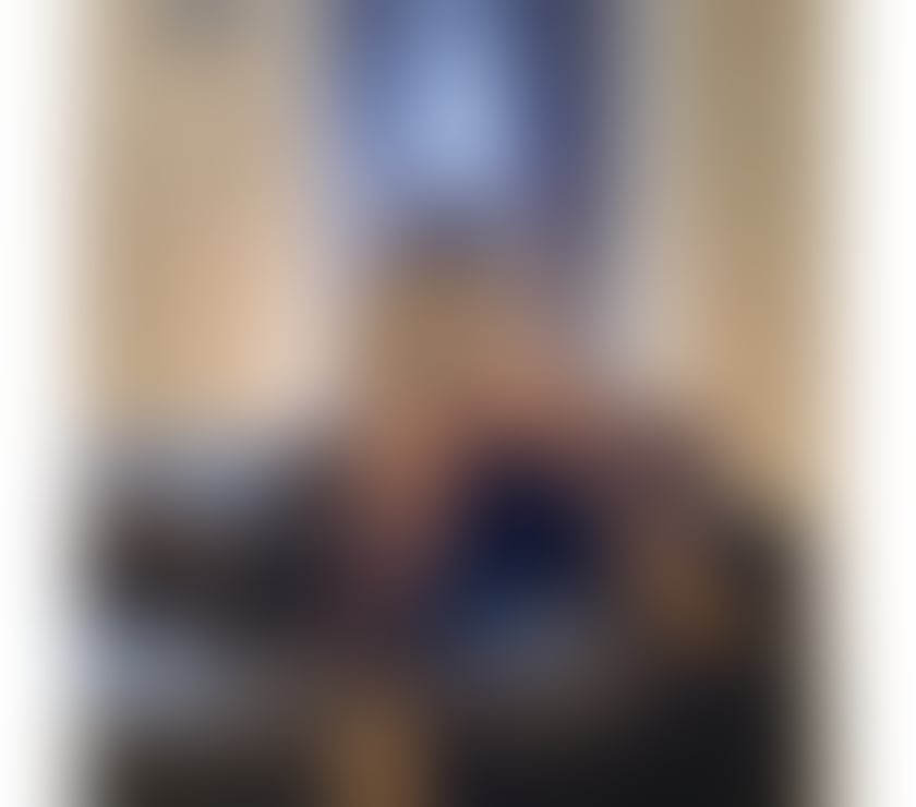 Trans Escorts South West London Sutton - Photos for JHENNA GREEY (SUTTON)