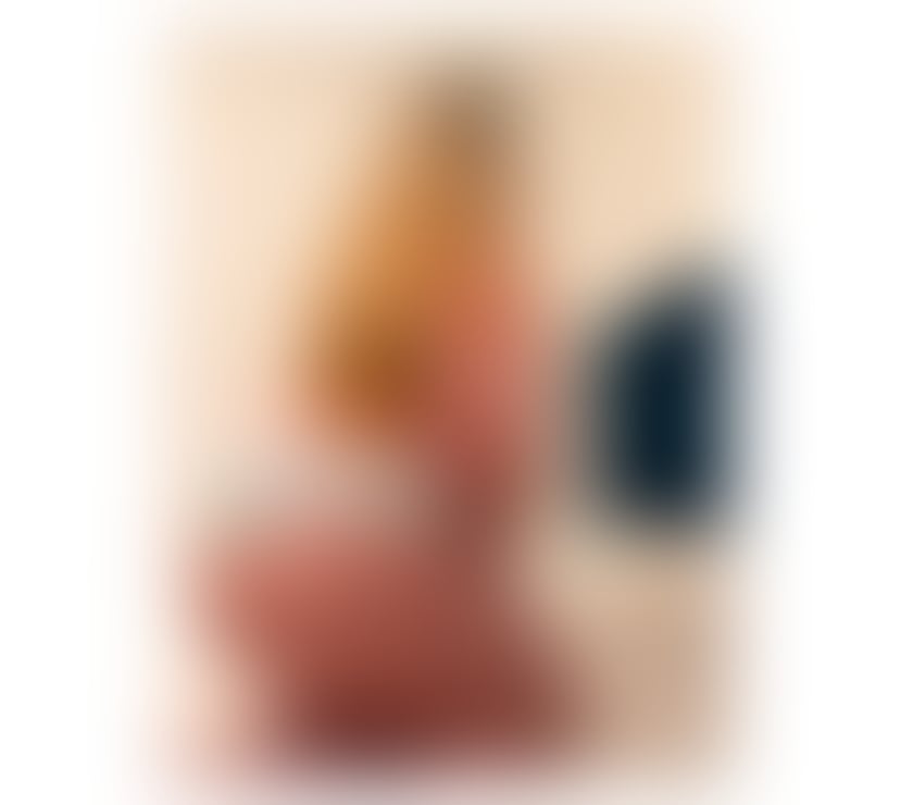 Escorts Merseyside Liverpool - Photos for Amber🥰your cute🇧🇷GFE🫦🤭