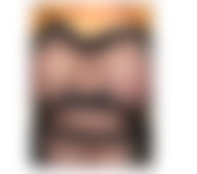 Escorts Merseyside Liverpool - Photos for Amber🥰your cute🇧🇷GFE🫦🤭