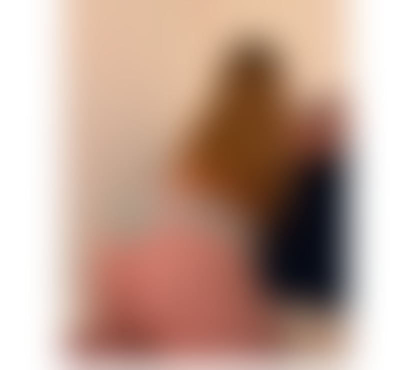 Escorts Merseyside Liverpool - Photos for Amber🥰your cute🇧🇷GFE🫦🤭