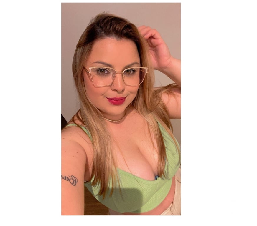 Escorts Merseyside Liverpool - Photos for Amber🥰your cute🇧🇷GFE🫦🤭